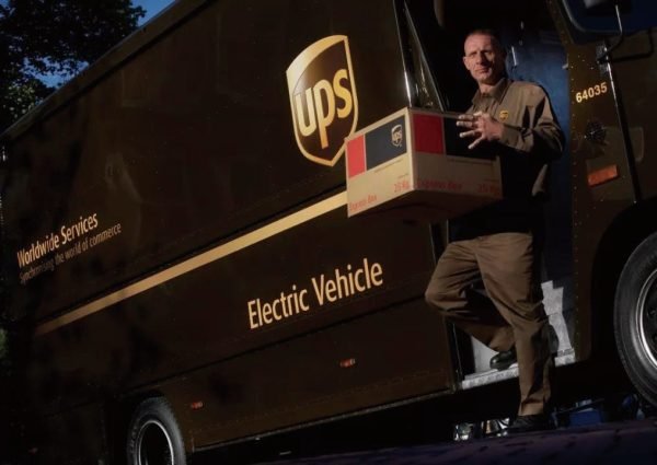 ups.1 ups.1